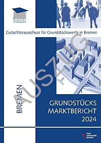 Marktbericht